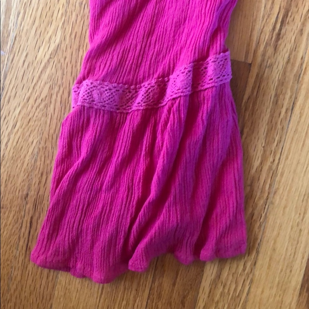 Romper - Picture 3 of 3